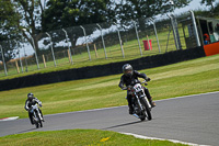 Vintage-motorcycle-club;eventdigitalimages;mallory-park;mallory-park-trackday-photographs;no-limits-trackdays;peter-wileman-photography;trackday-digital-images;trackday-photos;vmcc-festival-1000-bikes-photographs